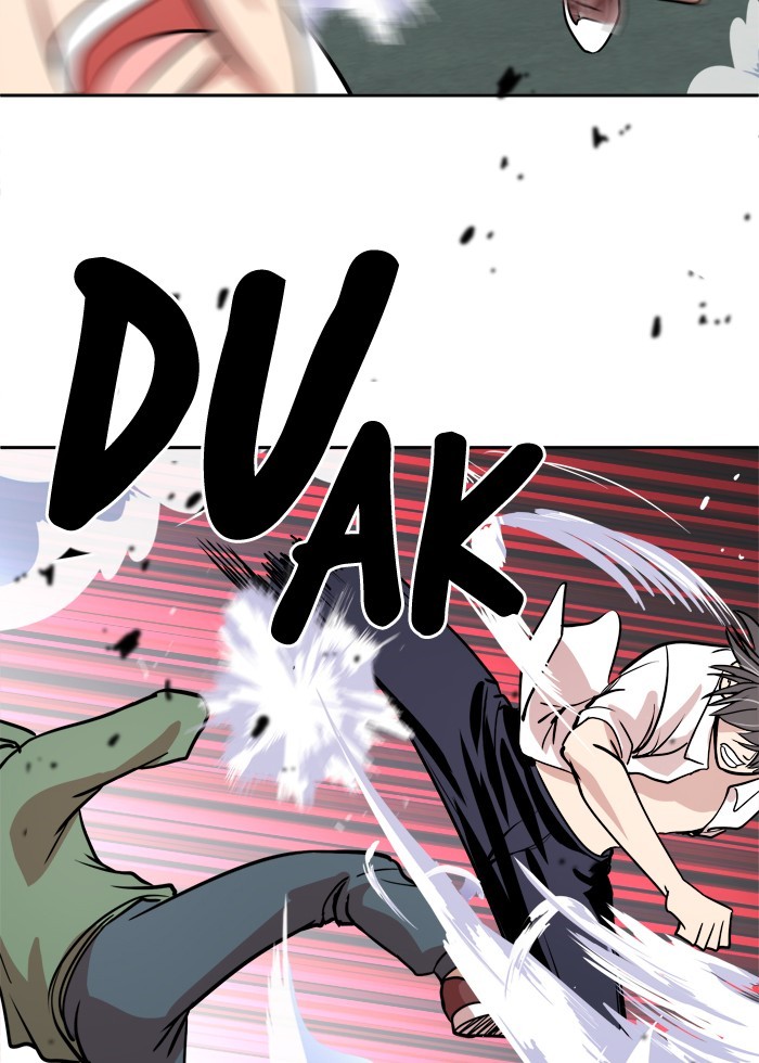 Change Chapter 55 Gambar 21