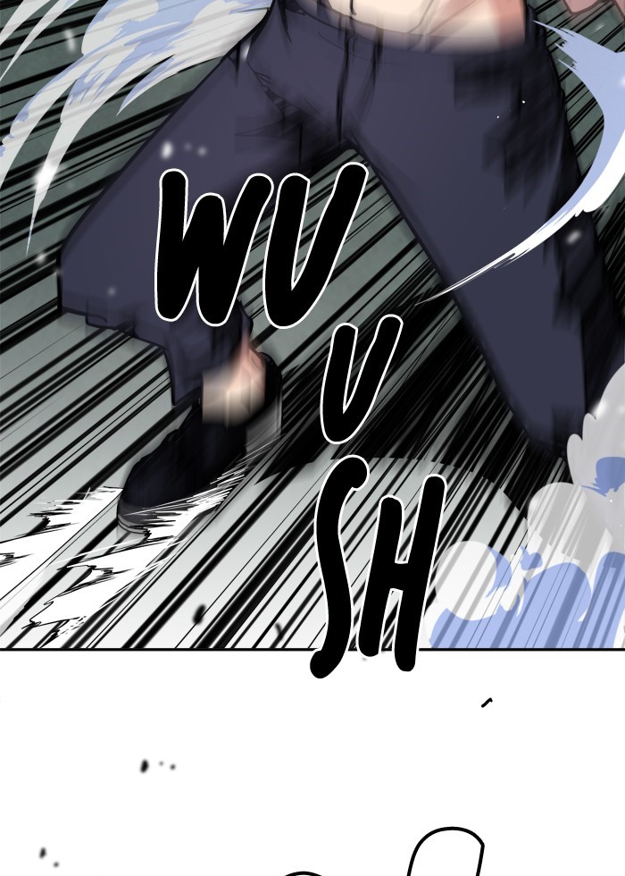 Change Chapter 55 Gambar 24