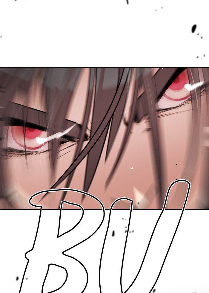 Change Chapter 55 Gambar 28