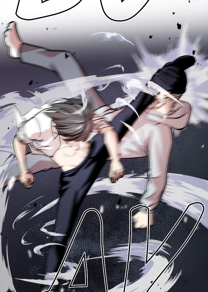 Change Chapter 55 Gambar 29