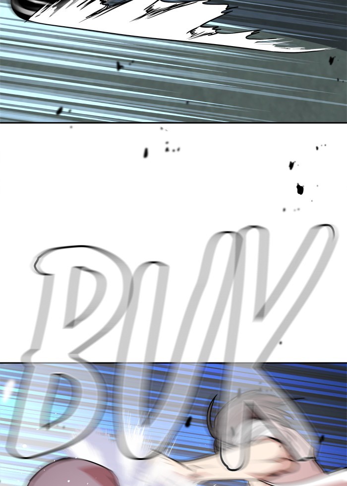 Change Chapter 55 Gambar 3