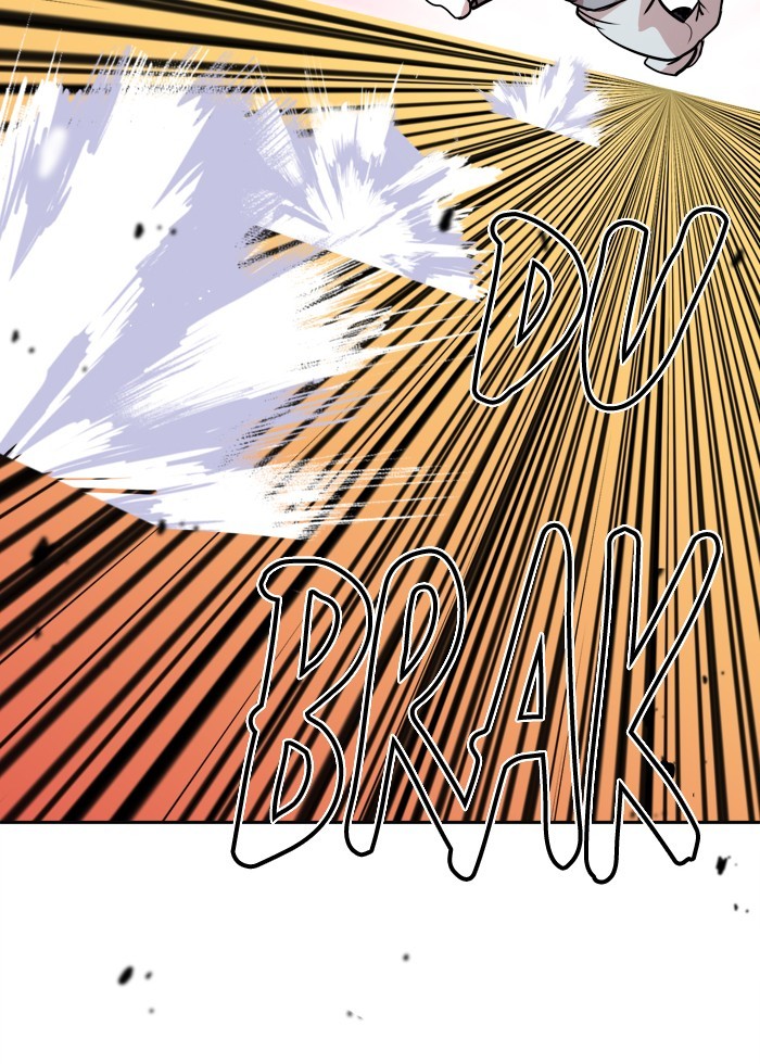 Change Chapter 55 Gambar 31