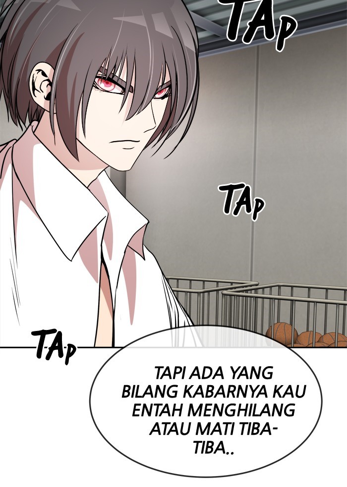 Change Chapter 55 Gambar 39