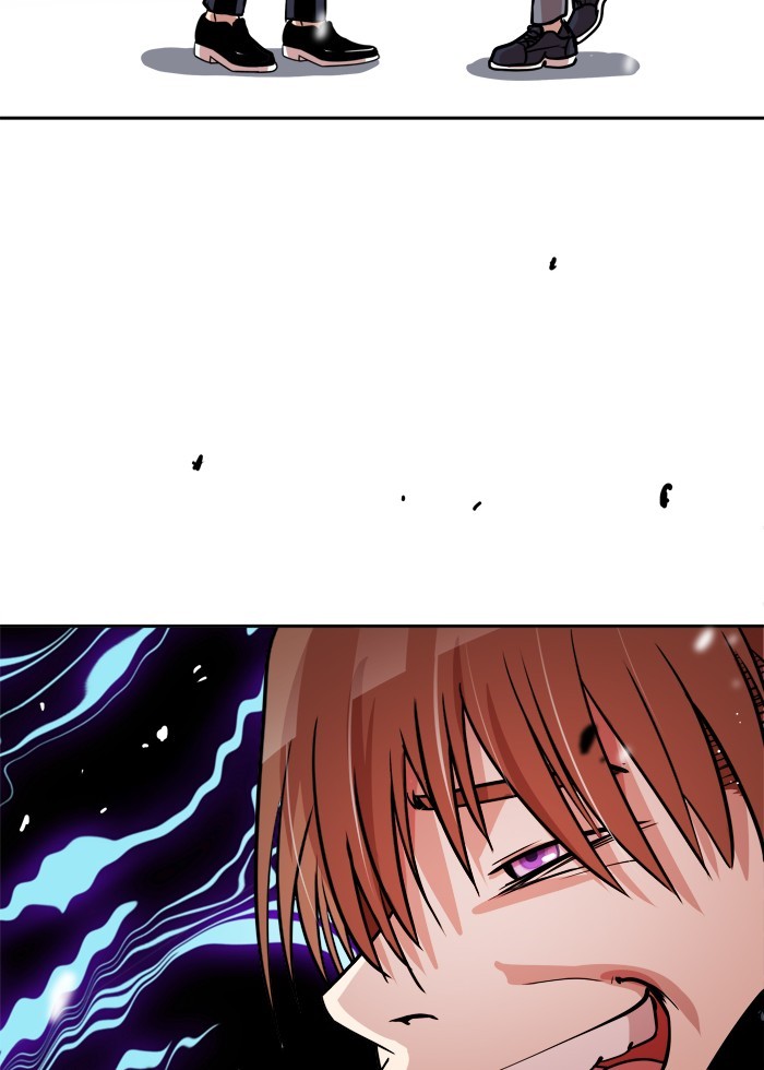 Change Chapter 55 Gambar 41