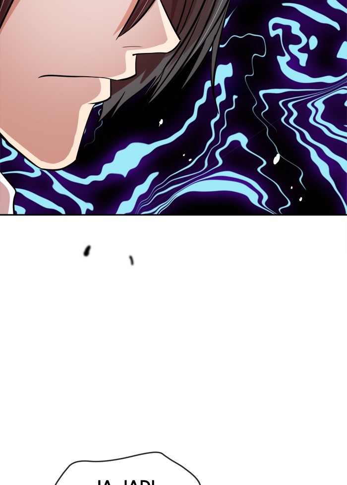 Change Chapter 55 Gambar 43