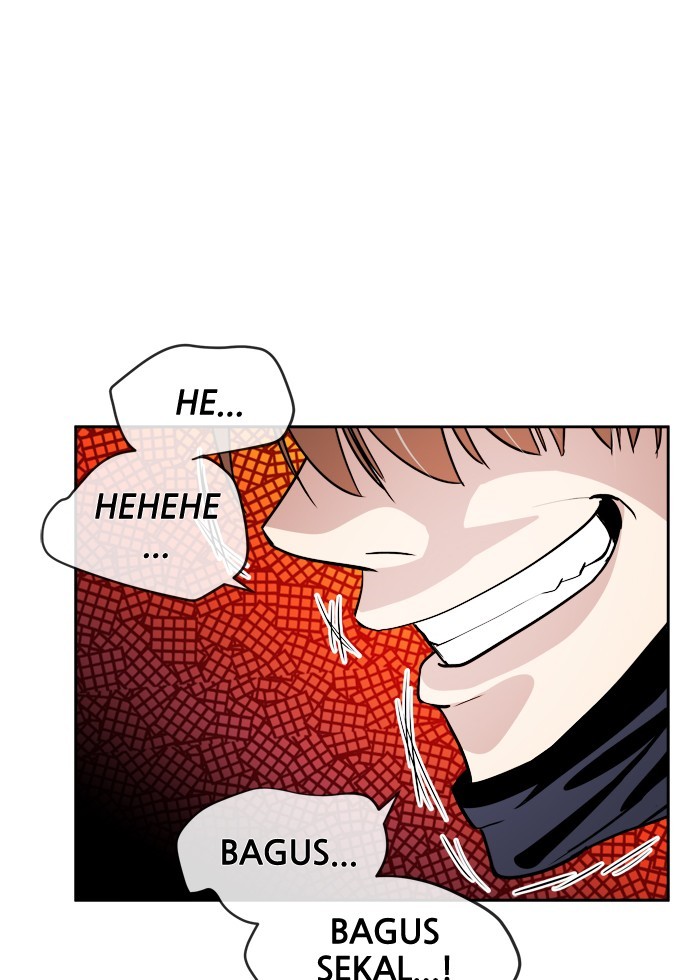 Change Chapter 55 Gambar 46