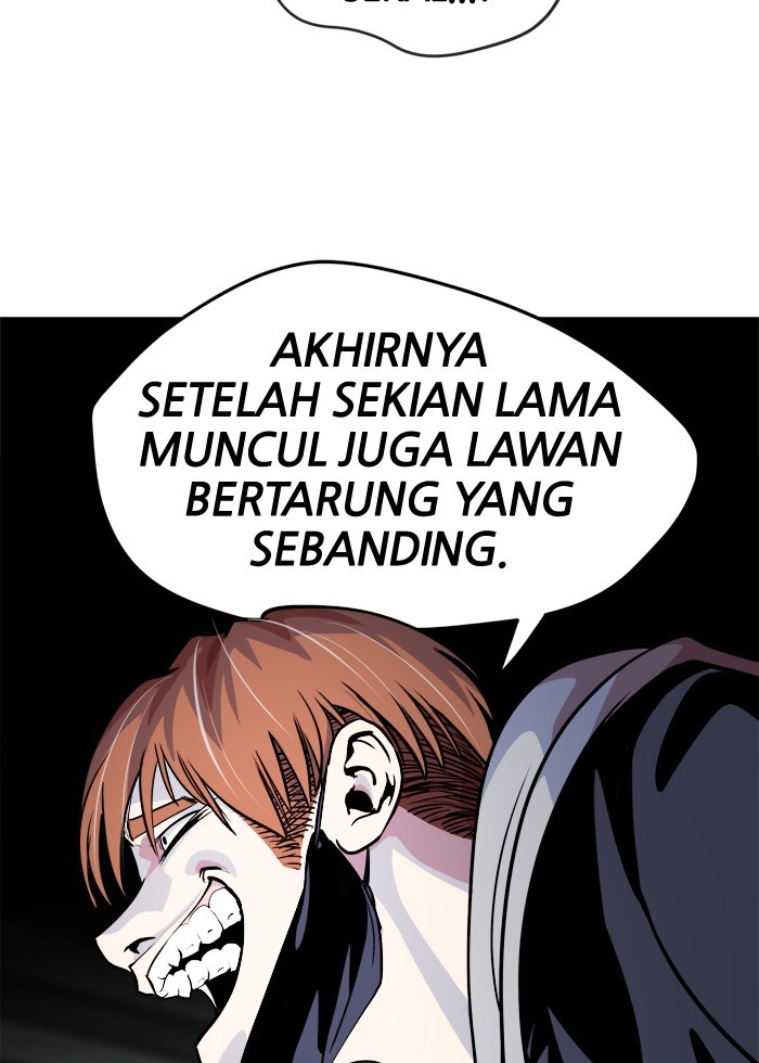 Change Chapter 55 Gambar 47
