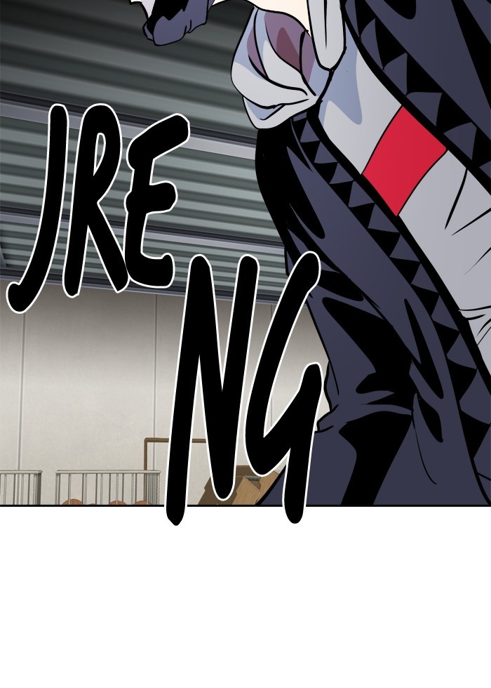 Change Chapter 55 Gambar 48