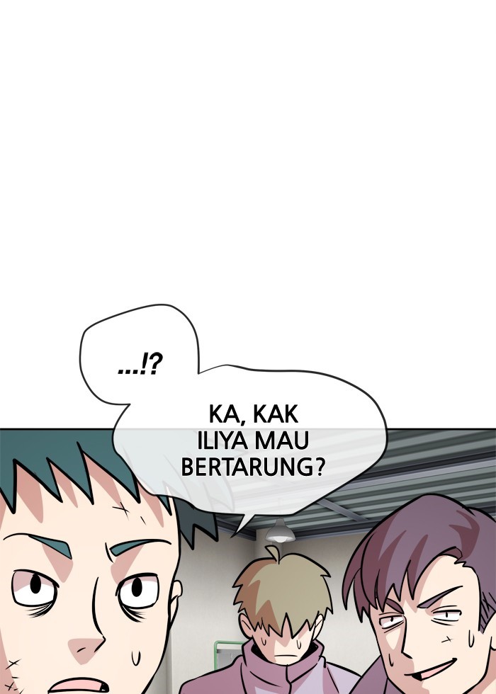 Change Chapter 55 Gambar 49