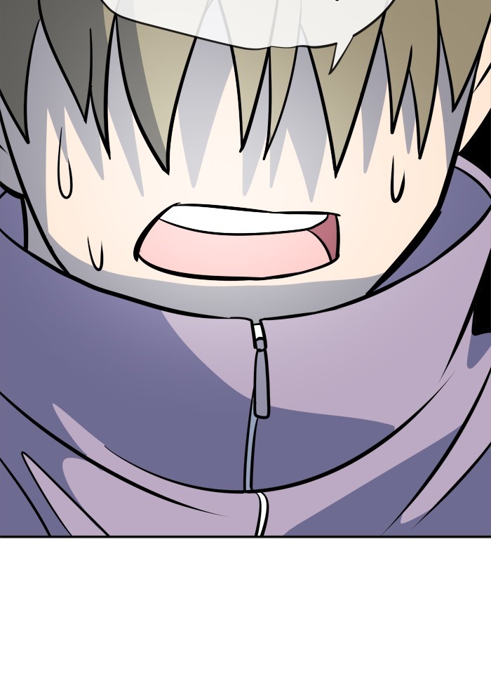 Change Chapter 55 Gambar 51