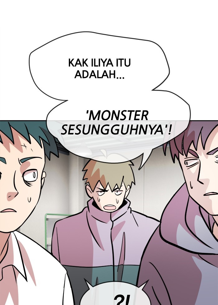 Change Chapter 55 Gambar 52