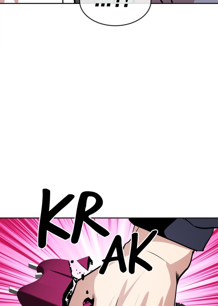 Change Chapter 55 Gambar 53