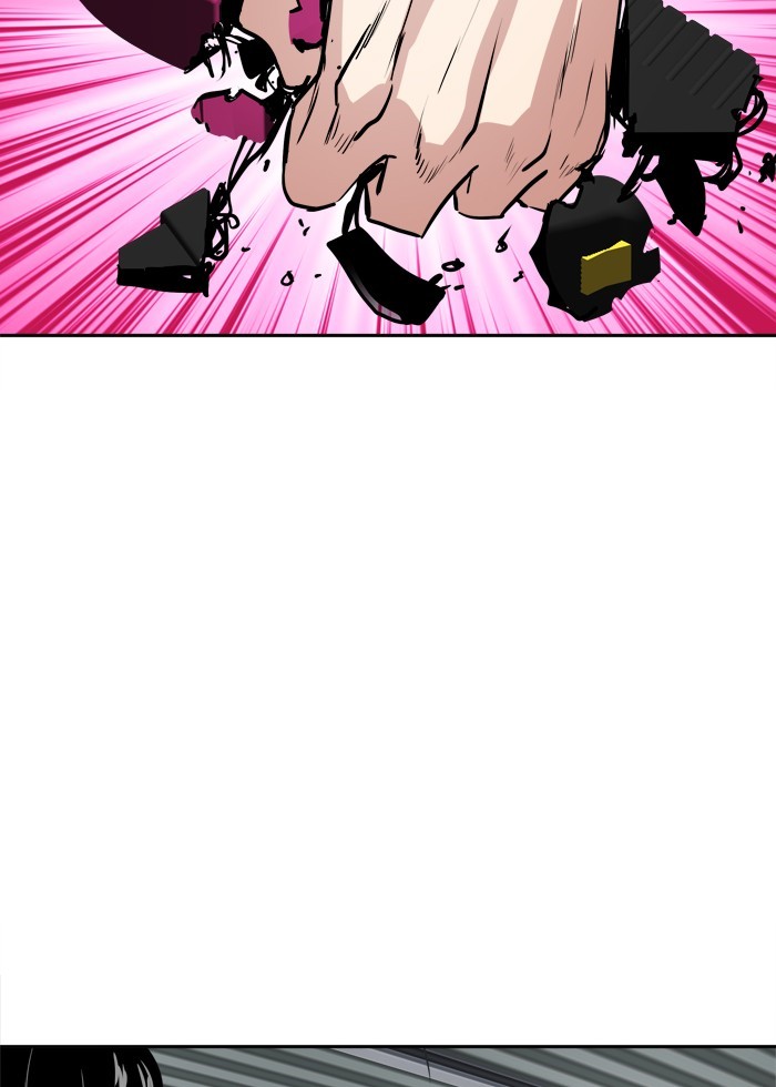 Change Chapter 55 Gambar 54