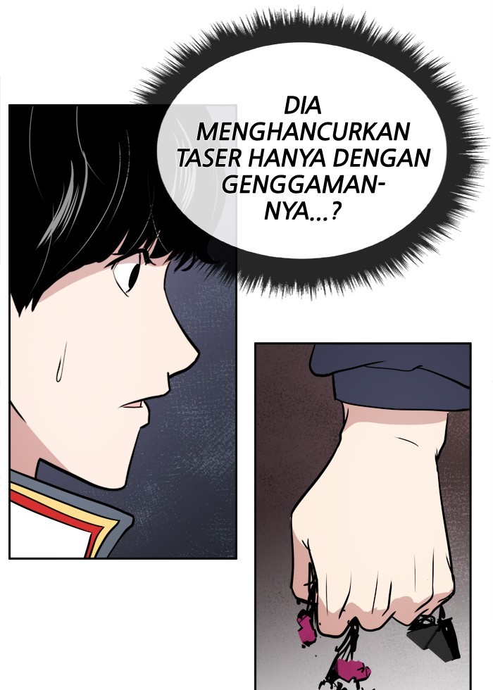 Change Chapter 55 Gambar 56