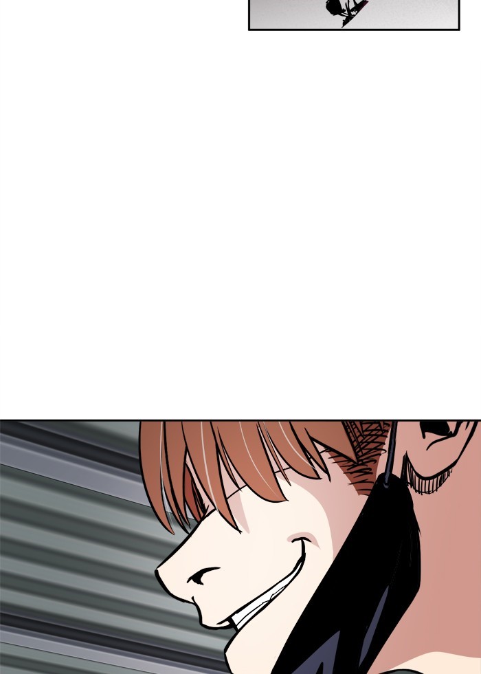 Change Chapter 55 Gambar 57