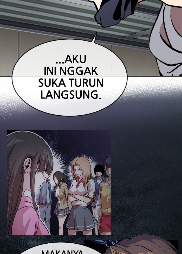 Change Chapter 55 Gambar 58