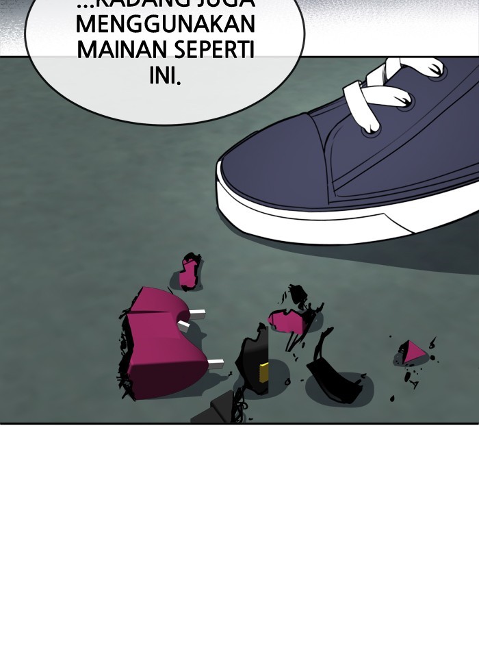 Change Chapter 55 Gambar 60