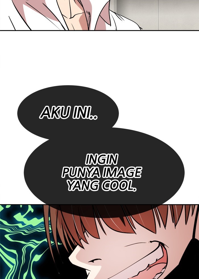 Change Chapter 55 Gambar 62