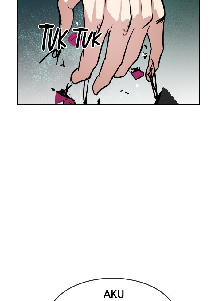 Change Chapter 55 Gambar 65