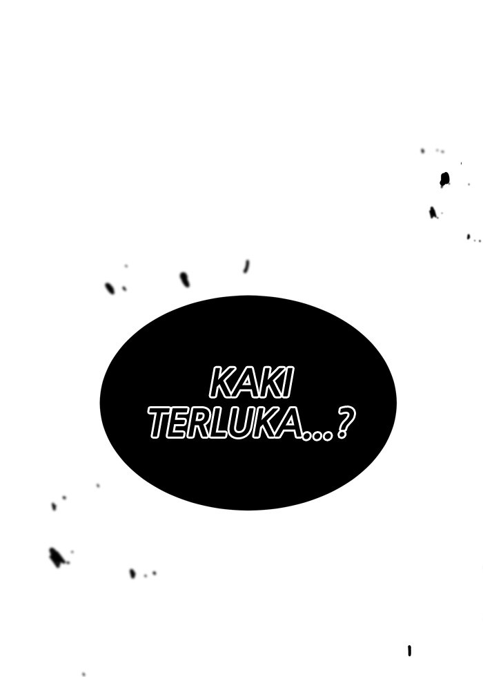 Change Chapter 55 Gambar 7