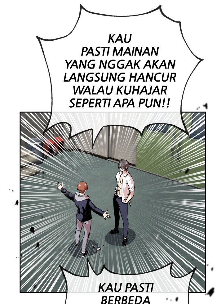 Change Chapter 55 Gambar 70