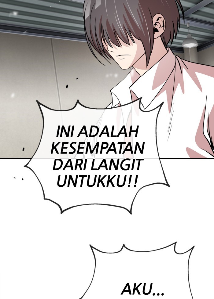 Change Chapter 55 Gambar 72