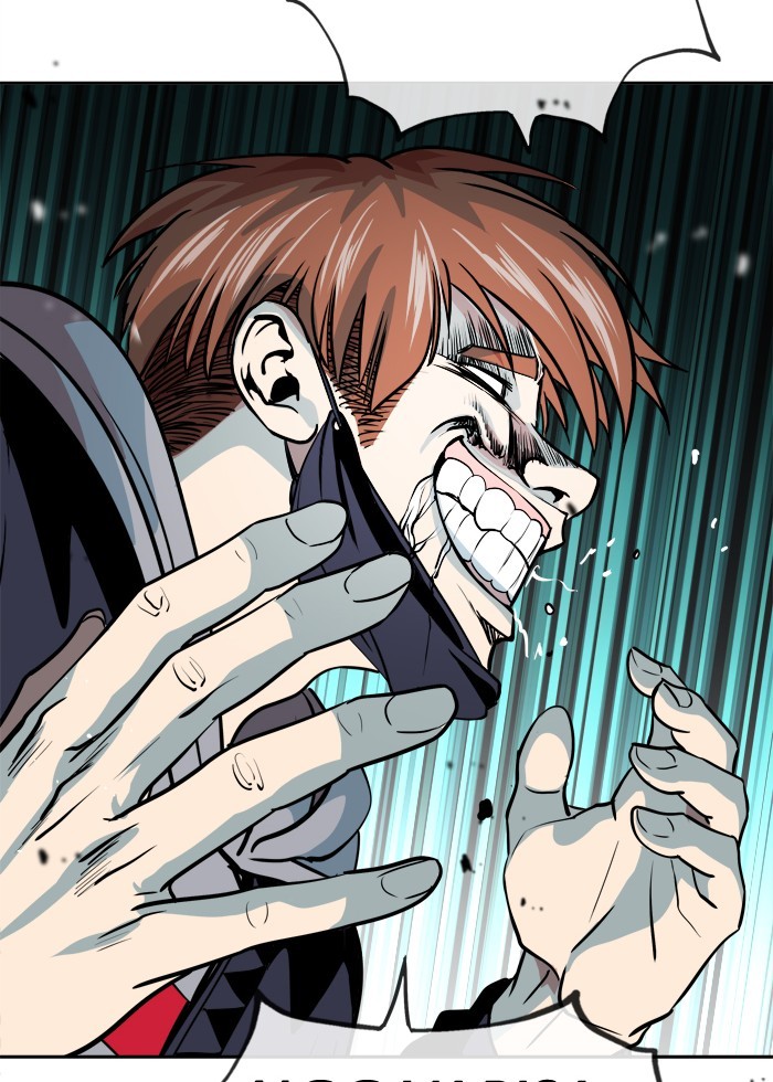 Change Chapter 55 Gambar 73