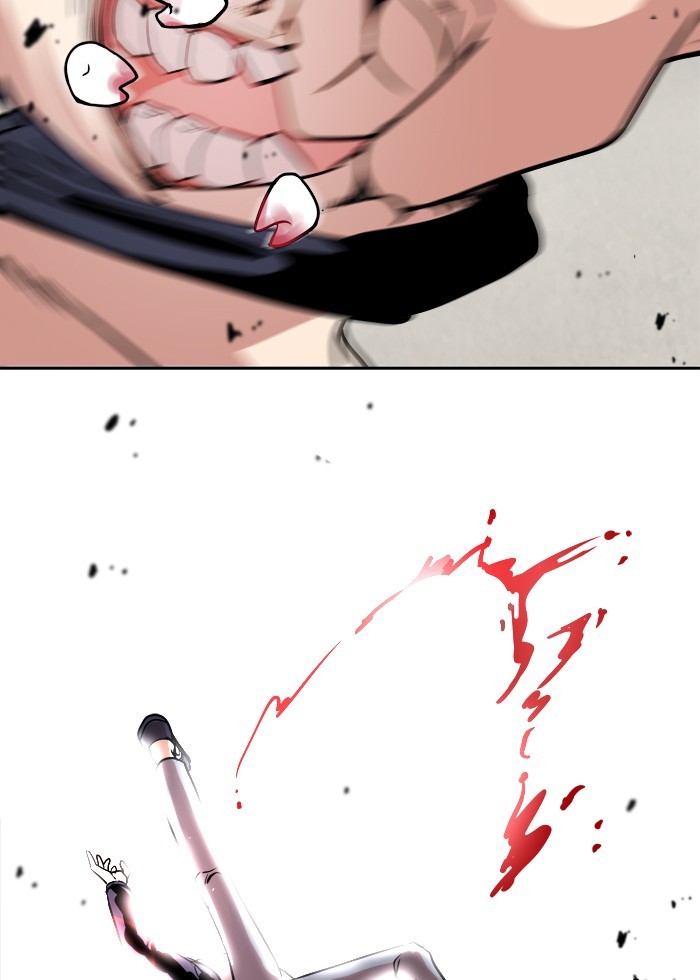 Change Chapter 55 Gambar 76