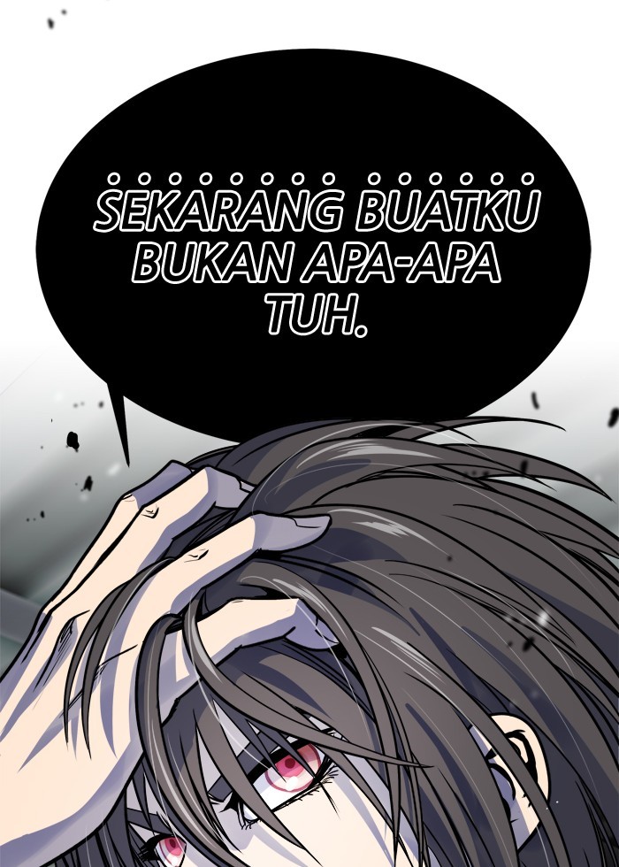 Change Chapter 55 Gambar 8