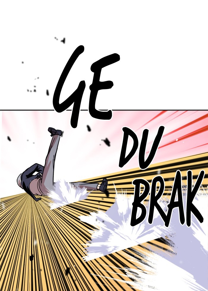 Change Chapter 55 Gambar 80