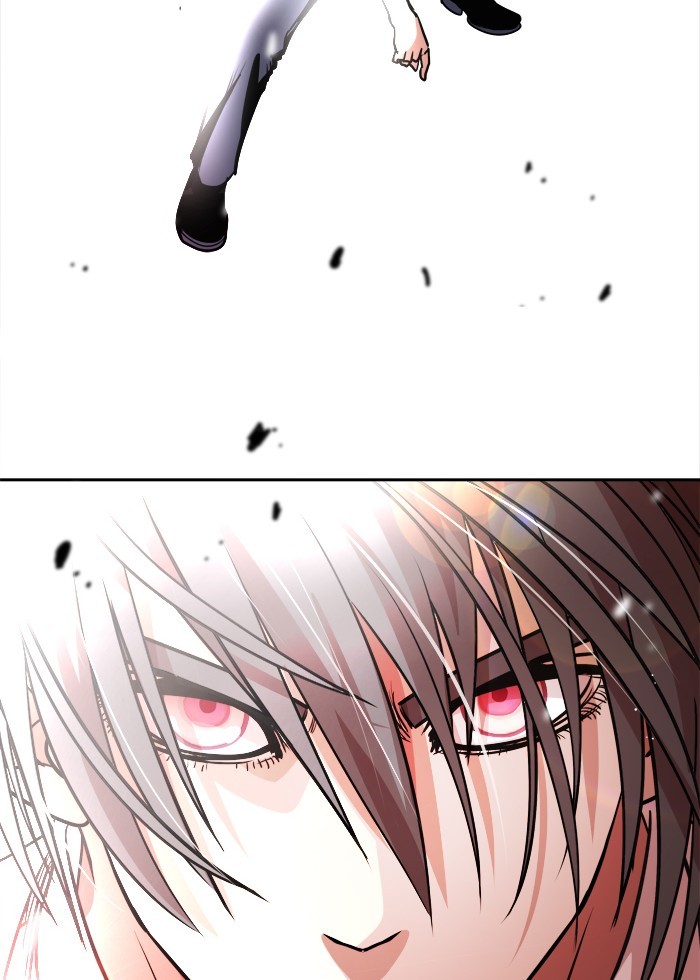 Change Chapter 55 Gambar 83