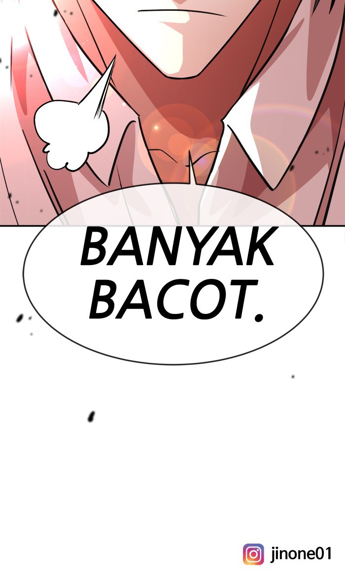 Change Chapter 55 Gambar 84