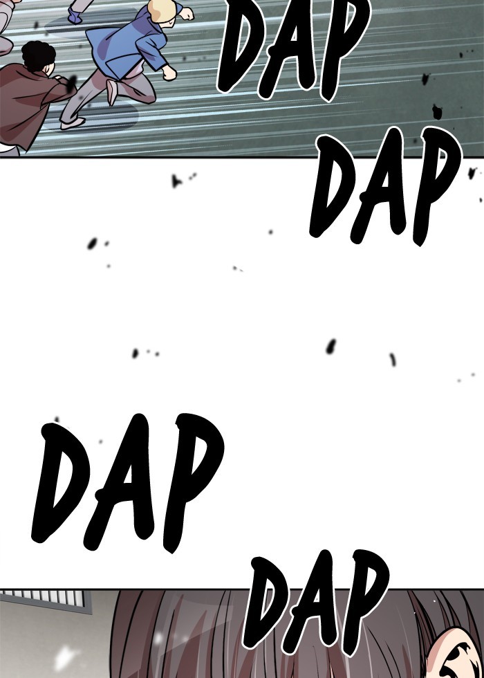 Change Chapter 54 Gambar 37