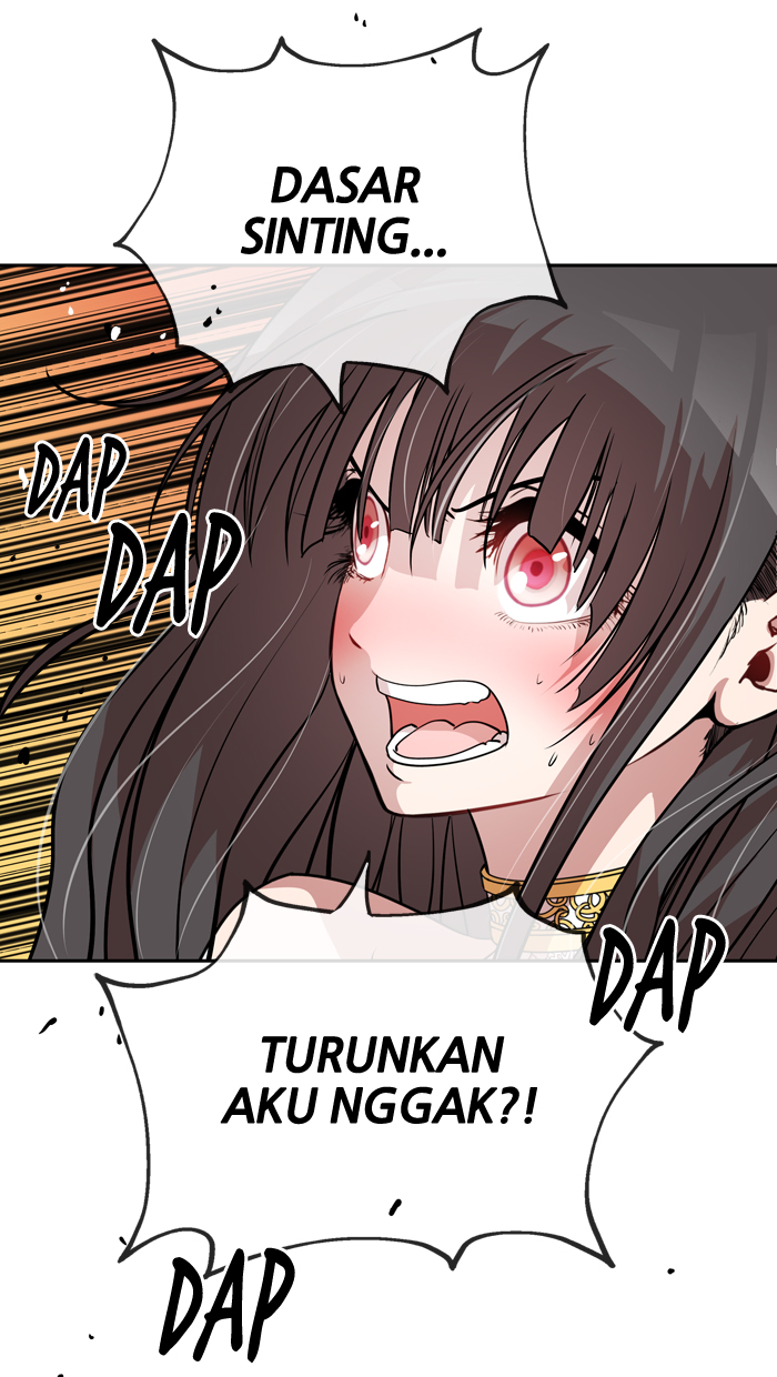 Change Chapter 53 Gambar 10