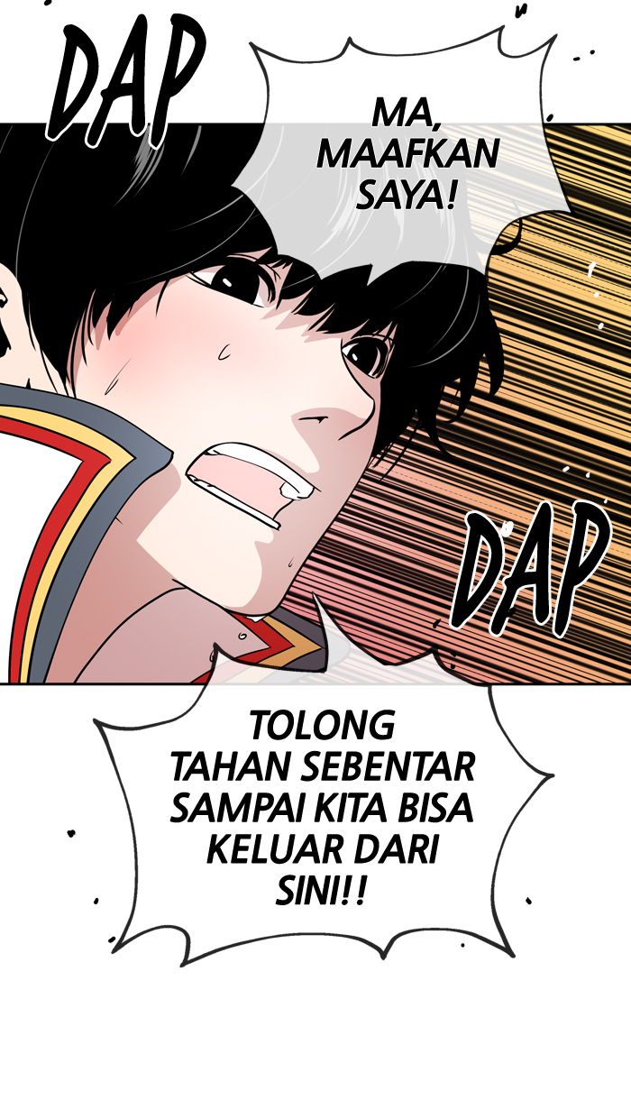 Change Chapter 53 Gambar 11