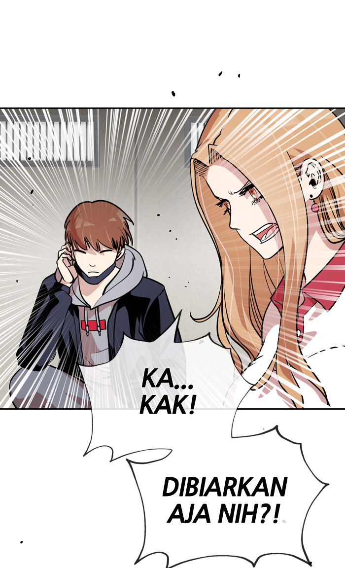 Change Chapter 53 Gambar 12