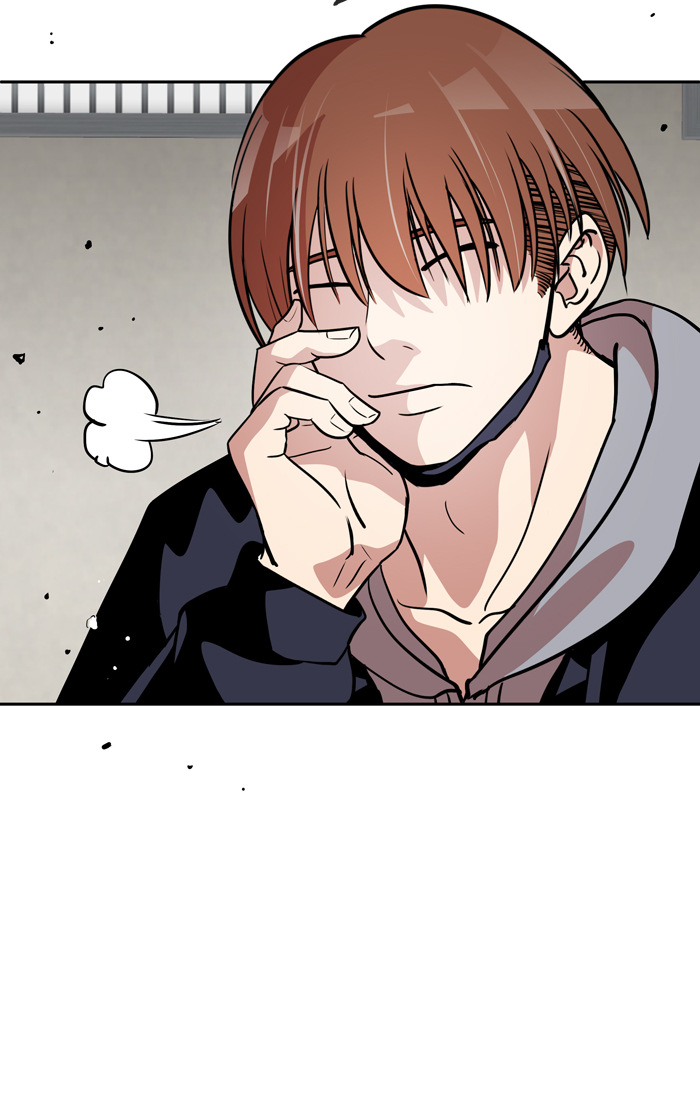 Change Chapter 53 Gambar 13