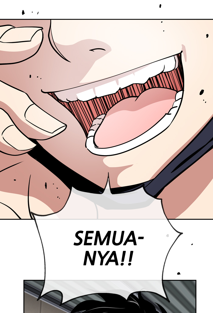 Change Chapter 53 Gambar 14