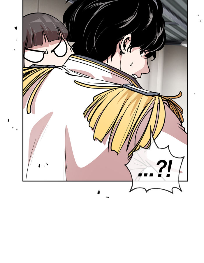 Change Chapter 53 Gambar 15