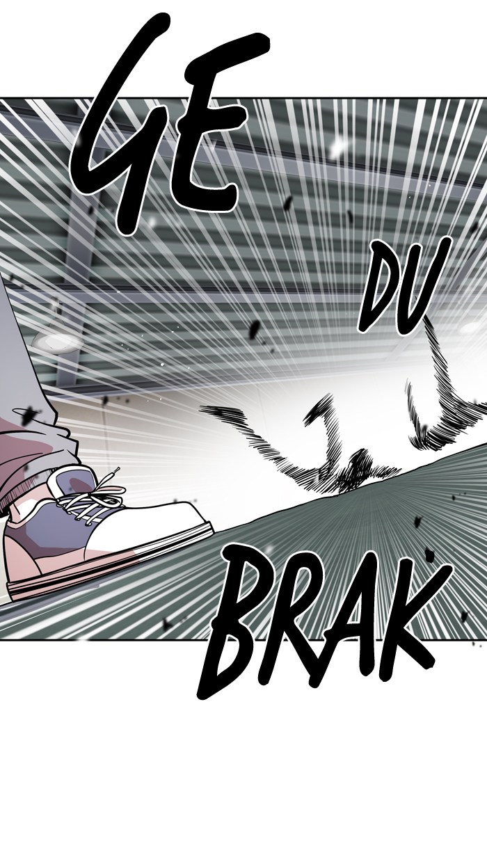 Change Chapter 53 Gambar 17