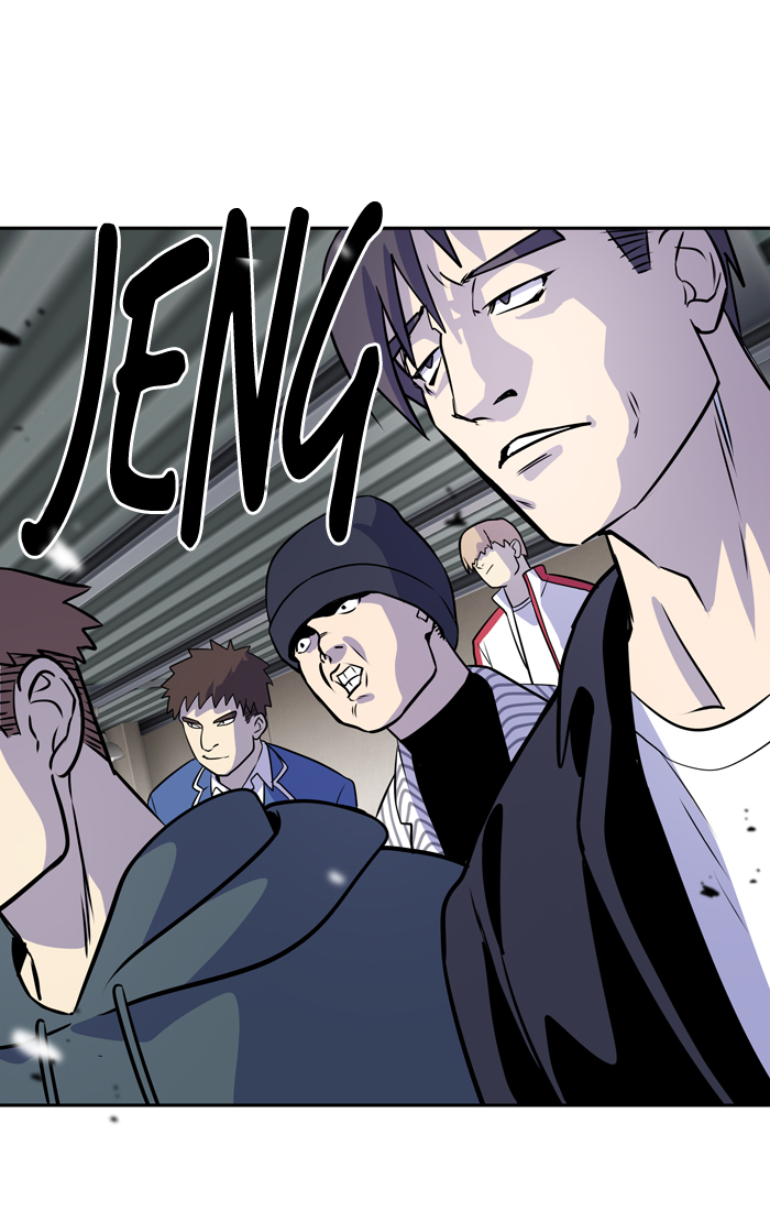 Change Chapter 53 Gambar 21