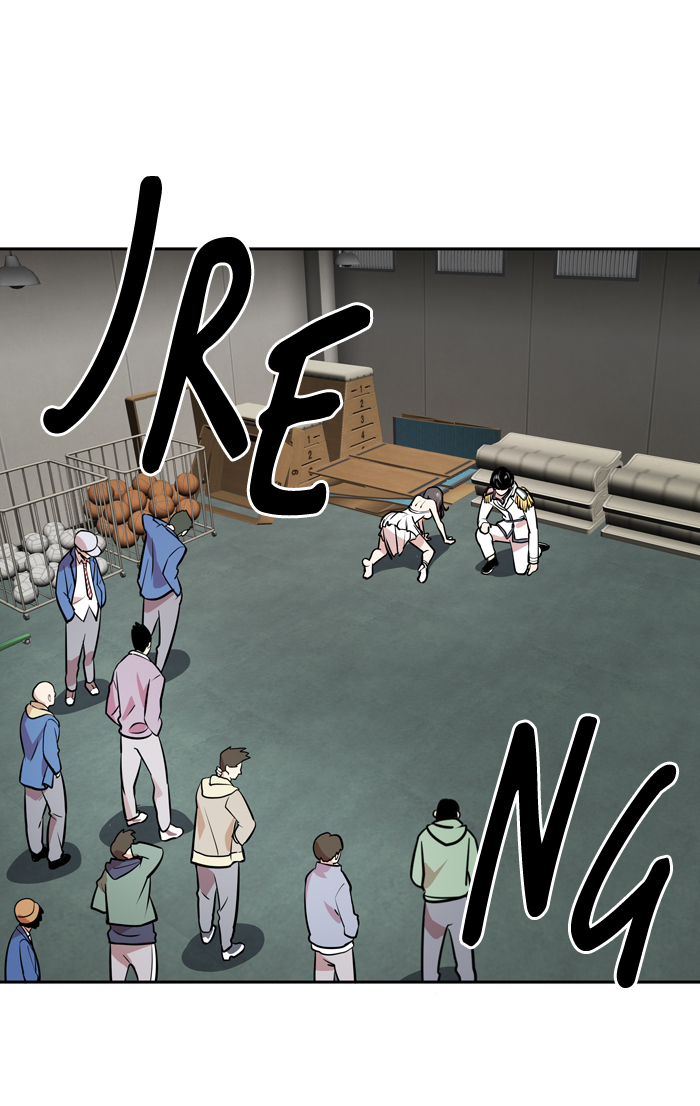 Change Chapter 53 Gambar 22