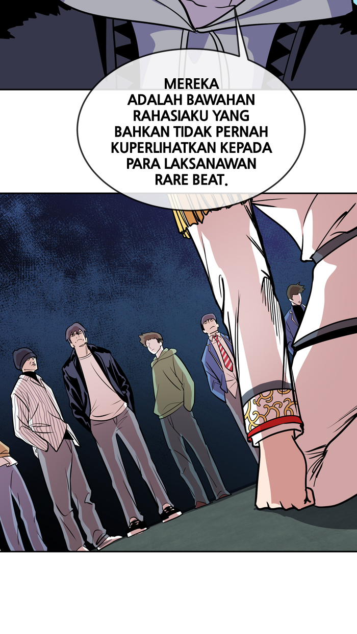 Change Chapter 53 Gambar 24