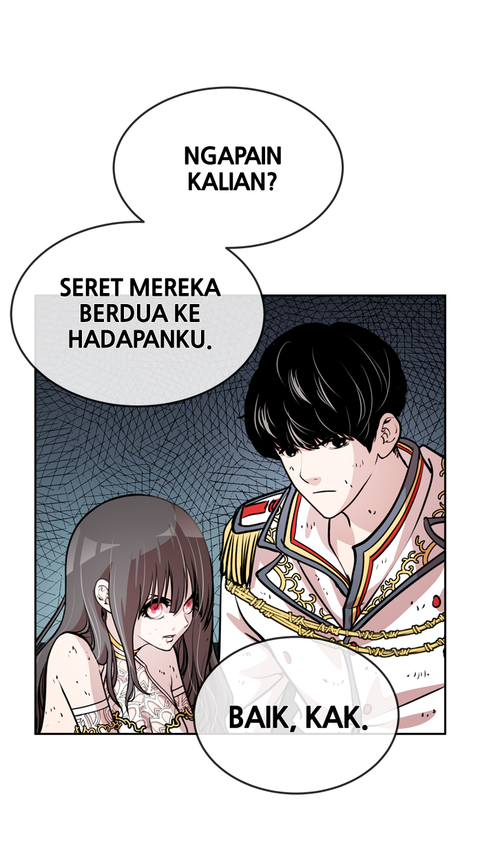 Change Chapter 53 Gambar 25