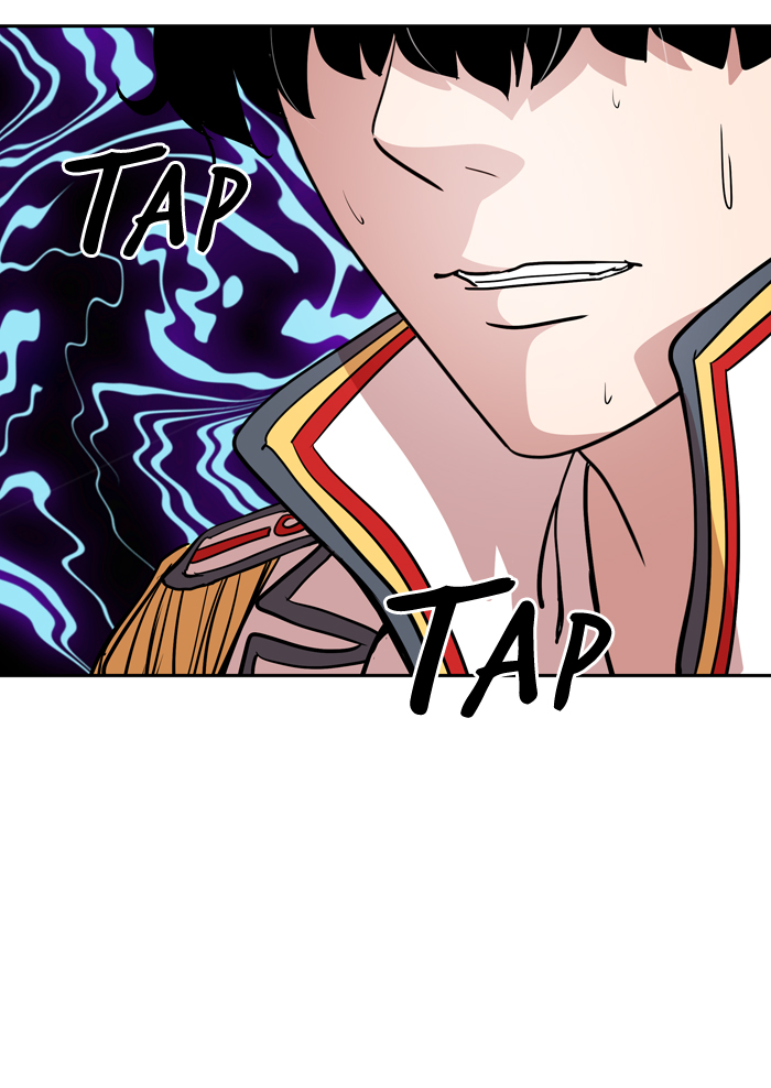 Change Chapter 53 Gambar 27