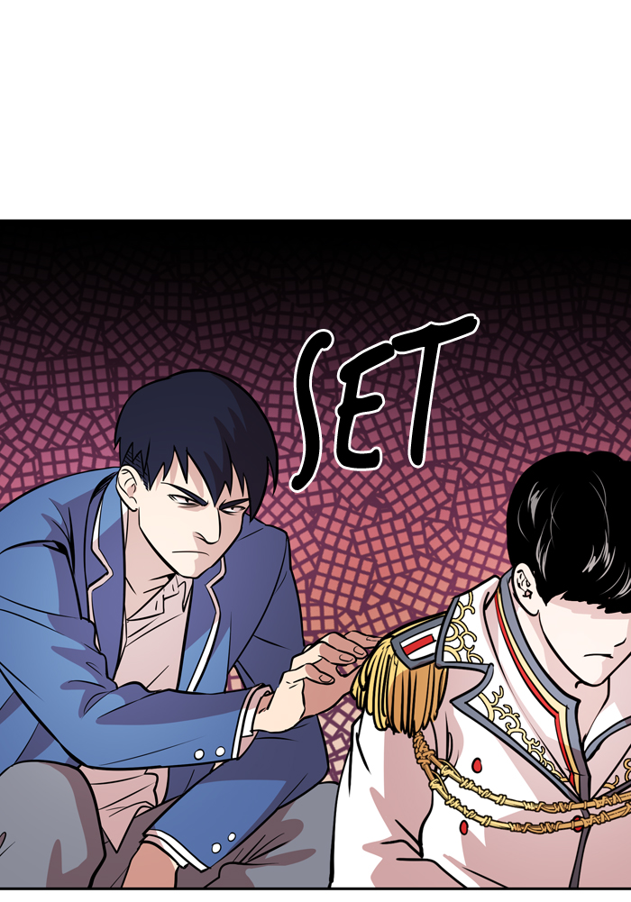 Change Chapter 53 Gambar 28