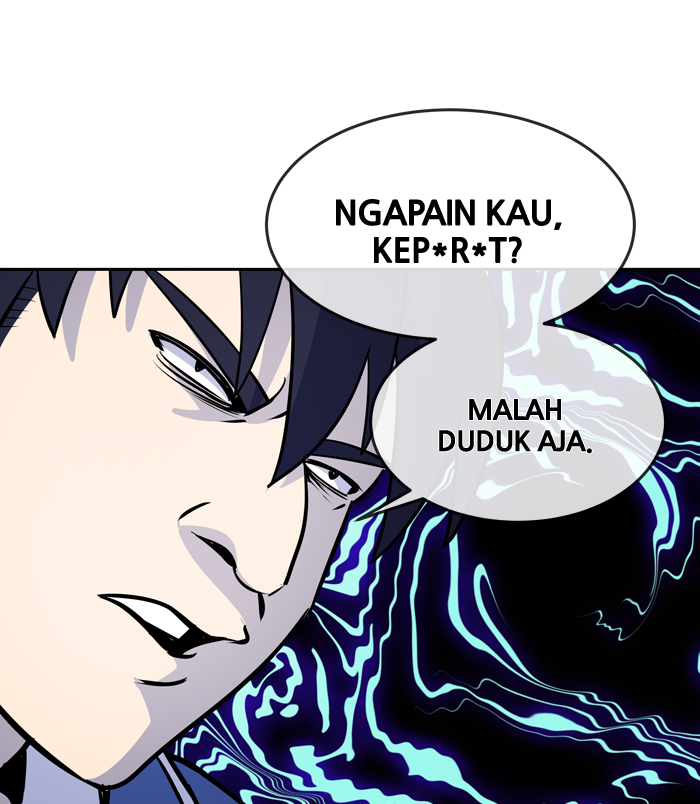 Change Chapter 53 Gambar 29