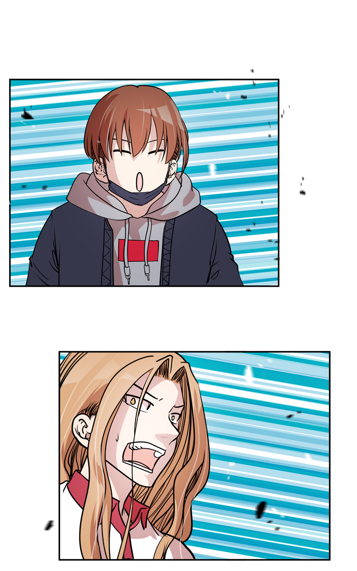 Change Chapter 53 Gambar 3