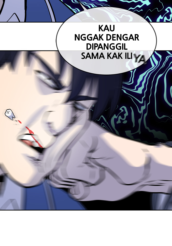 Change Chapter 53 Gambar 30