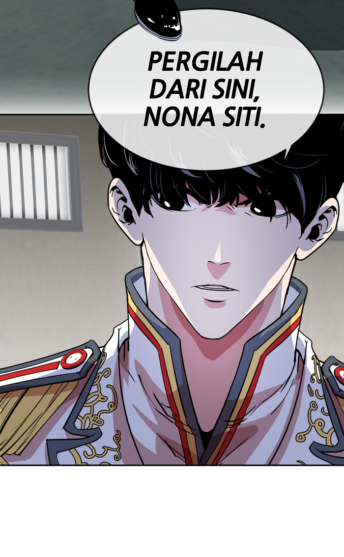 Change Chapter 53 Gambar 35